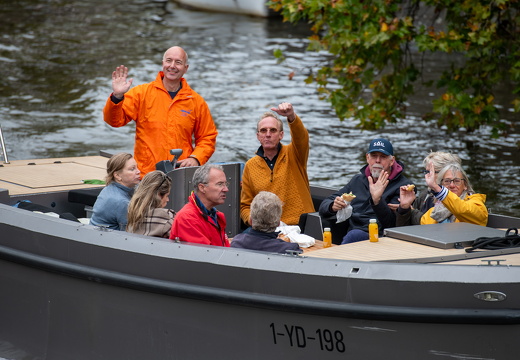 20251011-Grachtenrace-Lex-218